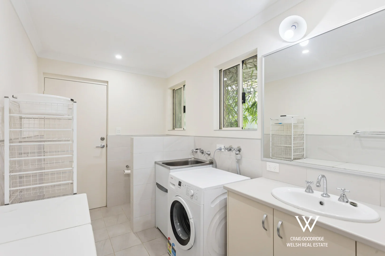 Additional image 11 of 24A Hampton Street, Kewdale WA 6105