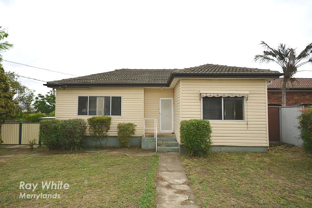 20 Virginia Street, Guildford NSW 2161, Image 0