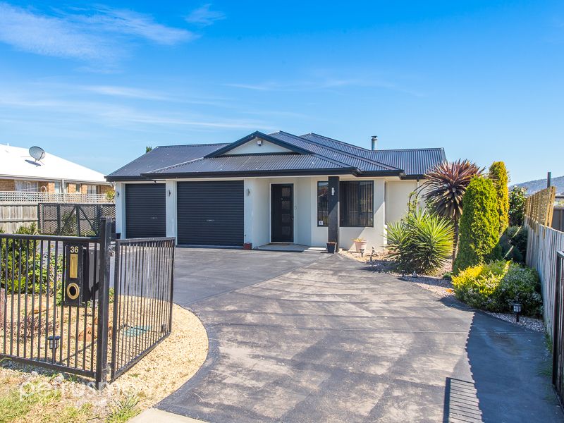 36 Nash Street, Sorell TAS 7172, Image 1