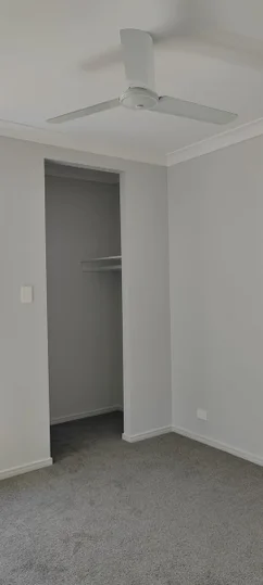 Additional image 9 of 50 Carrington Circuit, Park Ridge QLD 4125