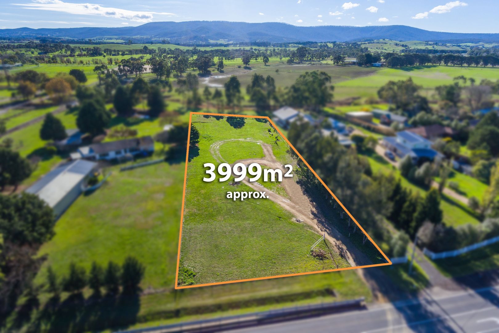 38 Yea Road, Whittlesea VIC 3757, Image 2