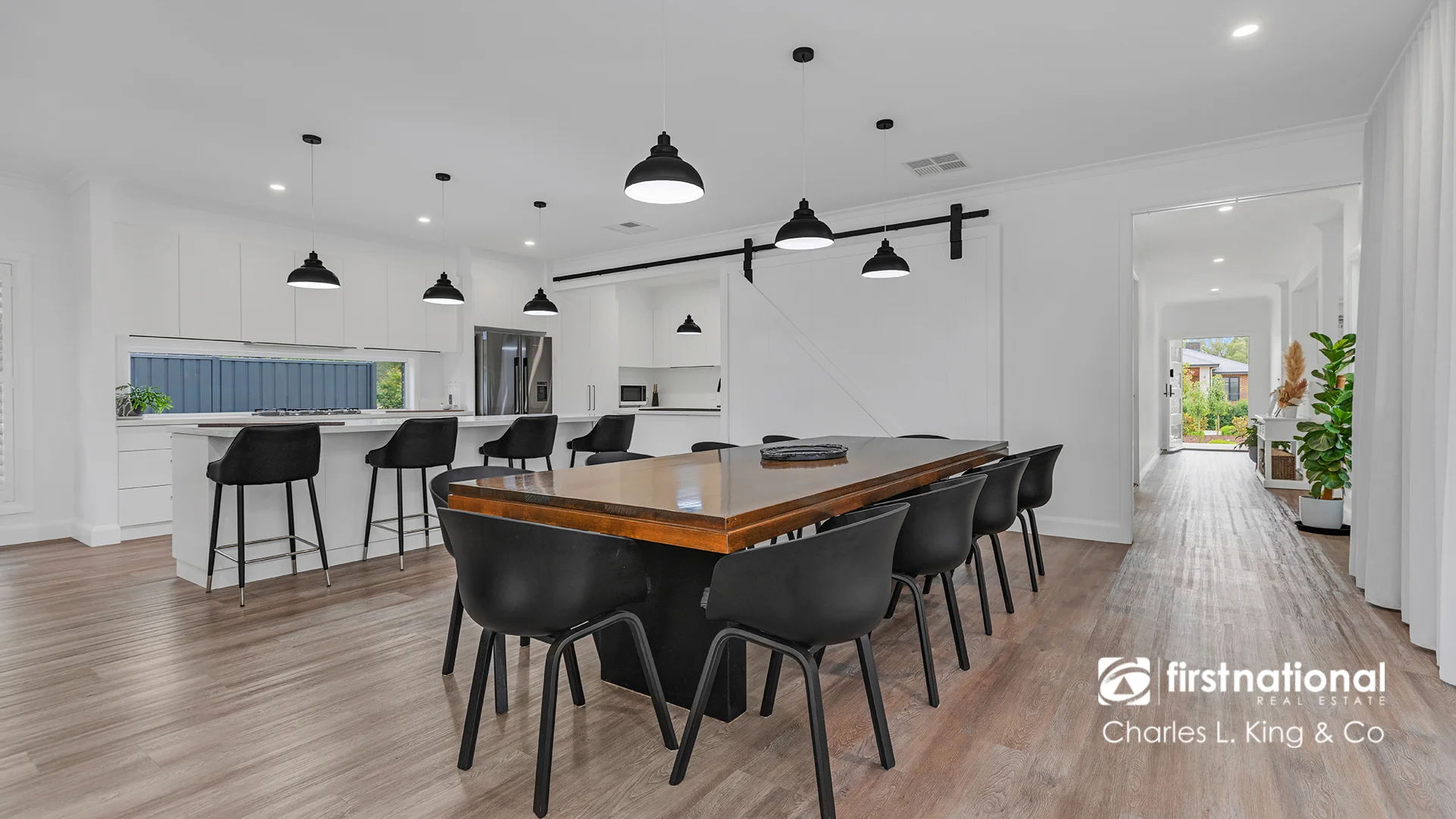 Additional image 8 of 5 Woods Court, Moama NSW 2731