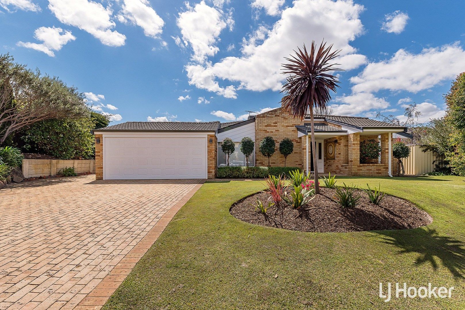 2 Harwood Rise, Leeming WA 6149, Image 0