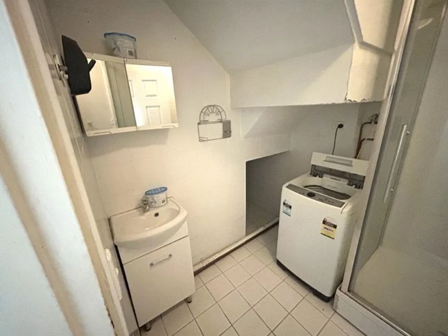 Additional image 5 of 4/13-15 Lithgow Street, Wollstonecraft NSW 2065