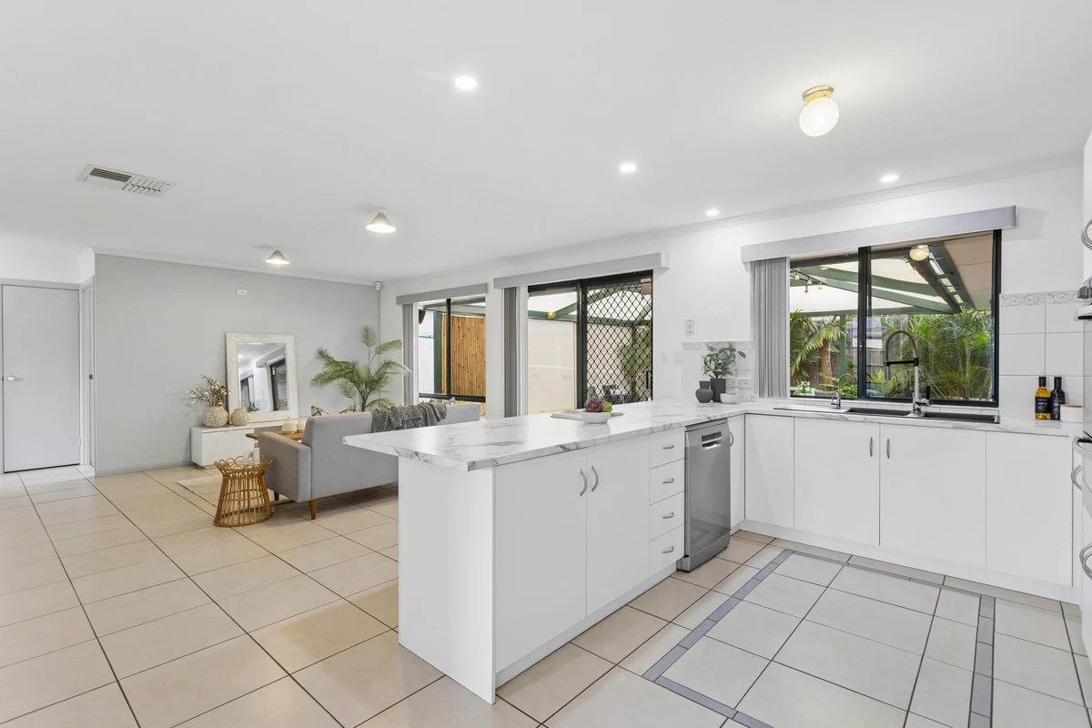 Additional image 12 of 22 Brion Drive, Paralowie SA 5108