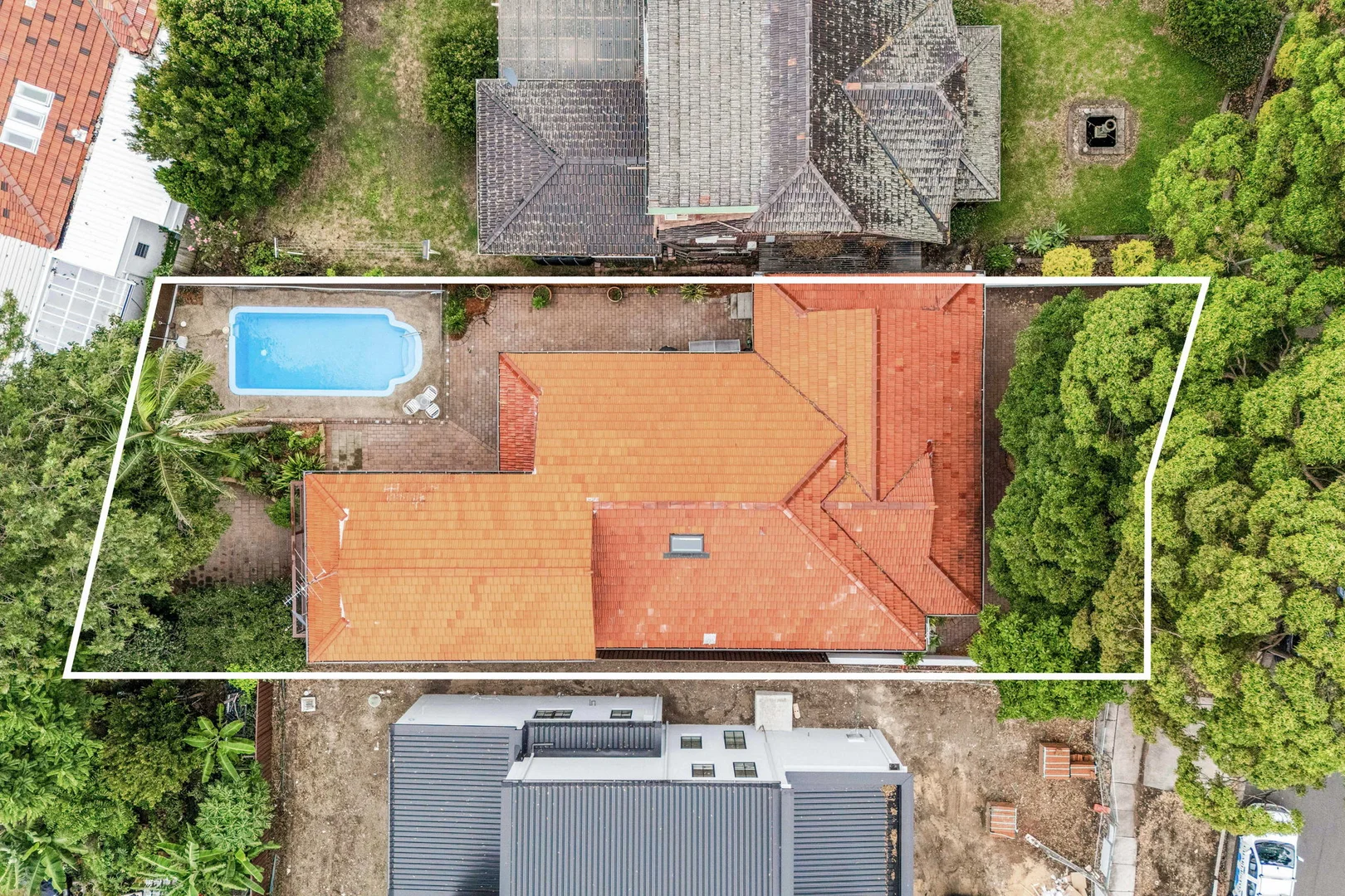 Additional image 12 of 34 Carwar Avenue, Carss Park NSW 2221