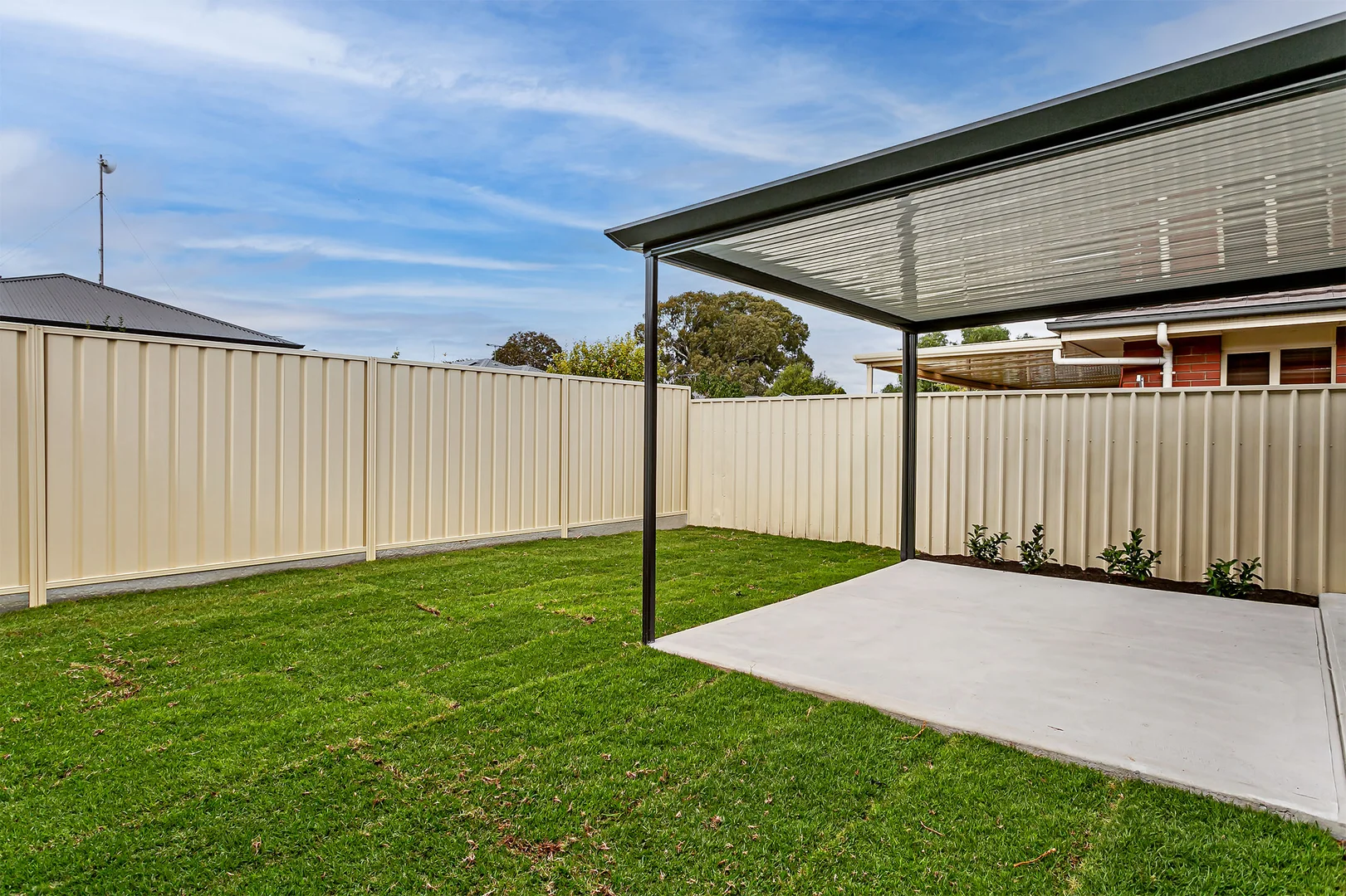 Additional image 13 of 30A McKay Avenue, Windsor Gardens SA 5087
