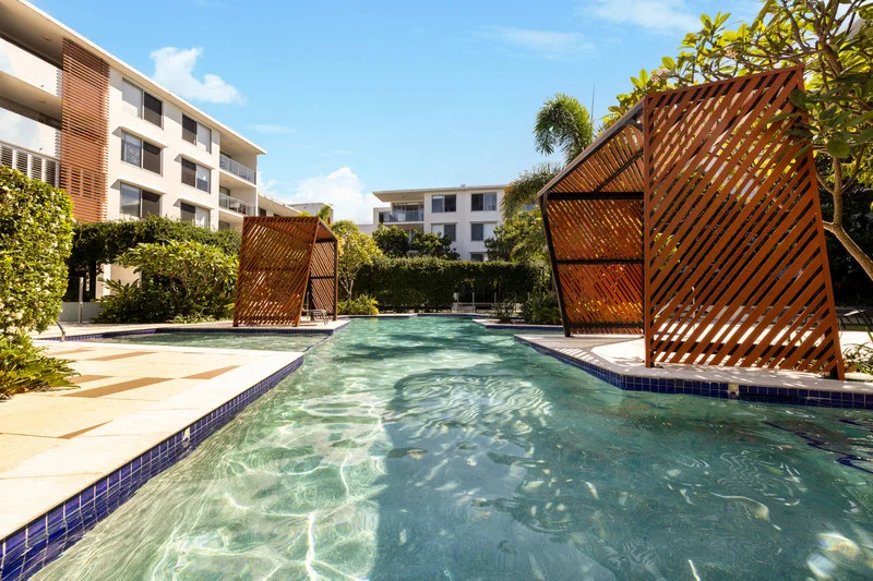 Additional image 31 of 2414/1-7 Waterford Court, Bundall QLD 4217