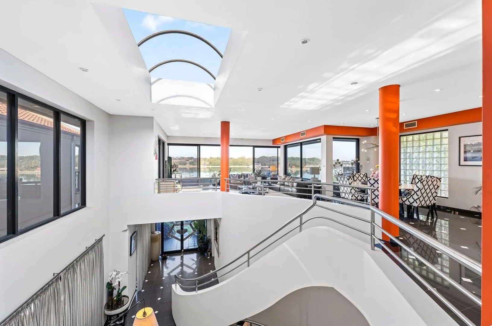 Additional image 7 of 118 Henley Marine Dr, Drummoyne NSW 2047