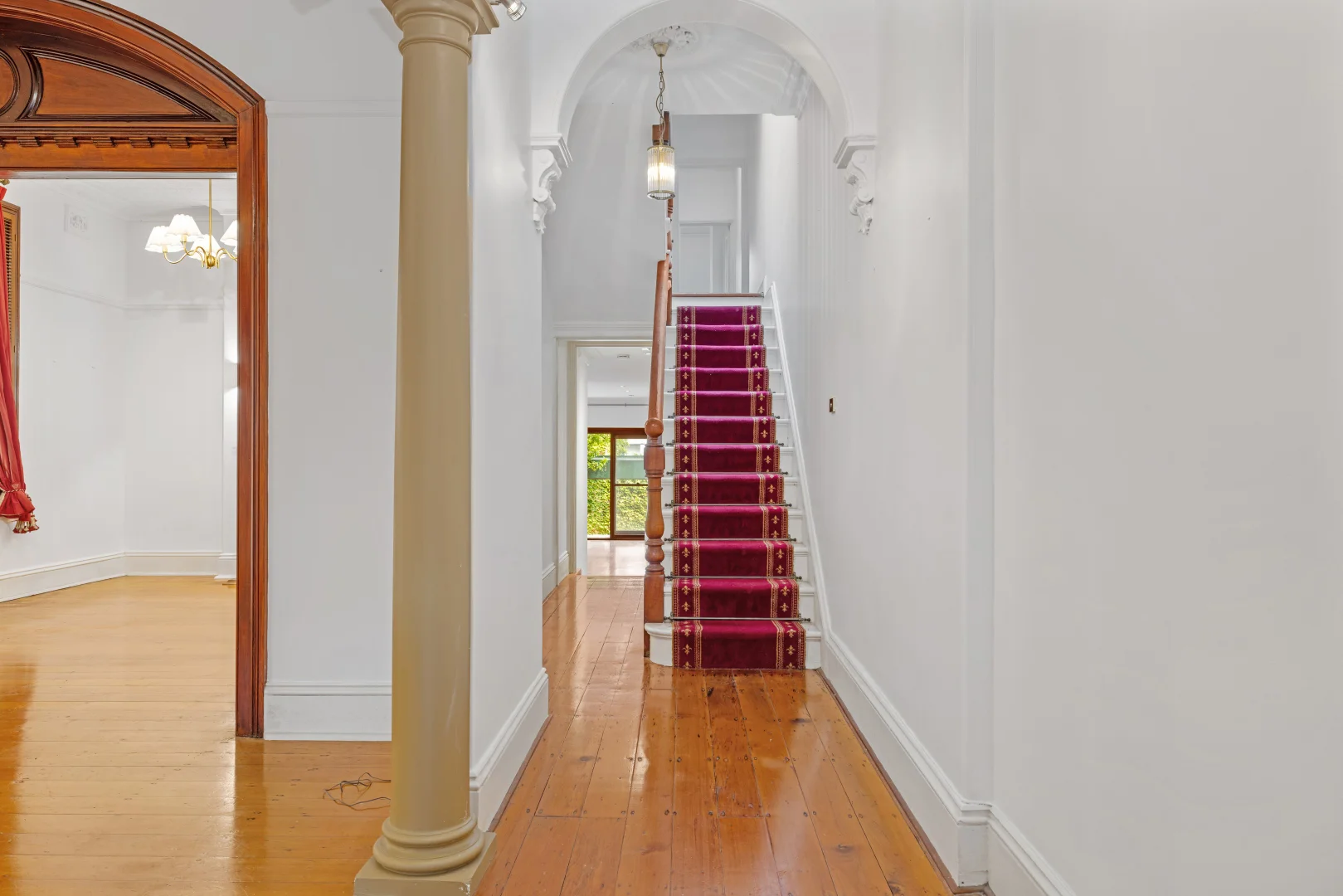 Additional image 10 of 124 Ocean Street, Woollahra NSW 2025