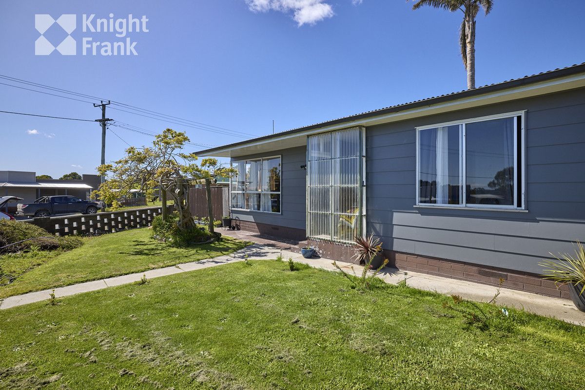 3/31 Chaffey Street, Gladstone TAS 7264, Image 2