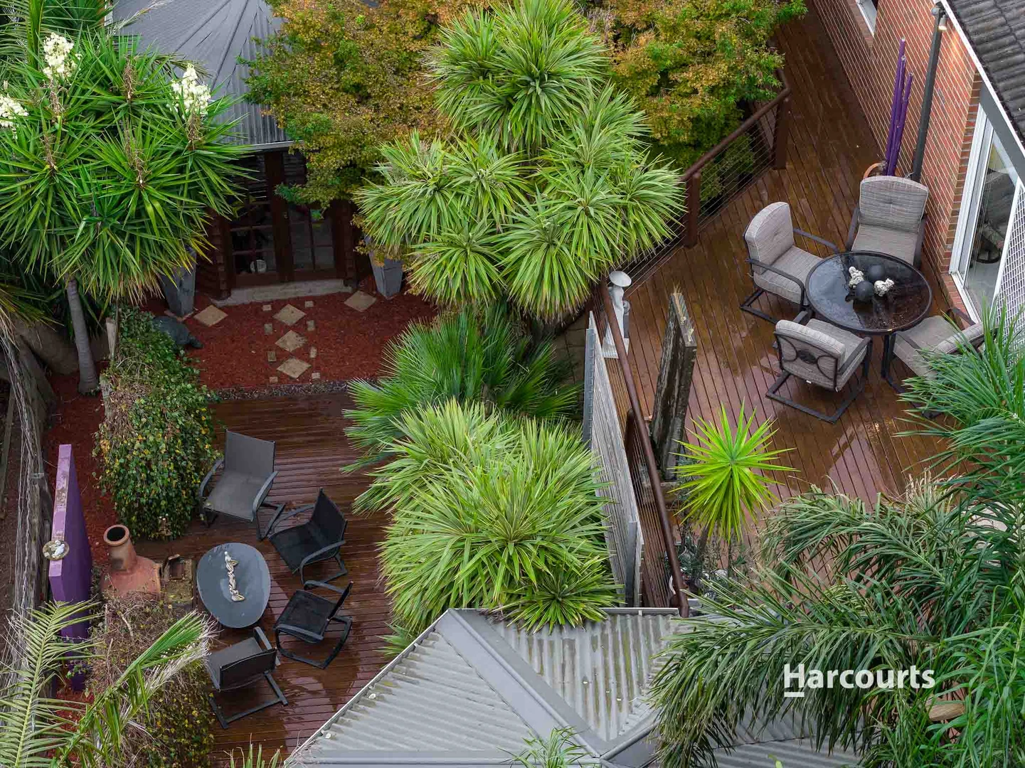 Additional image 46 of 2 Fleming Terrace, Pakenham VIC 3810