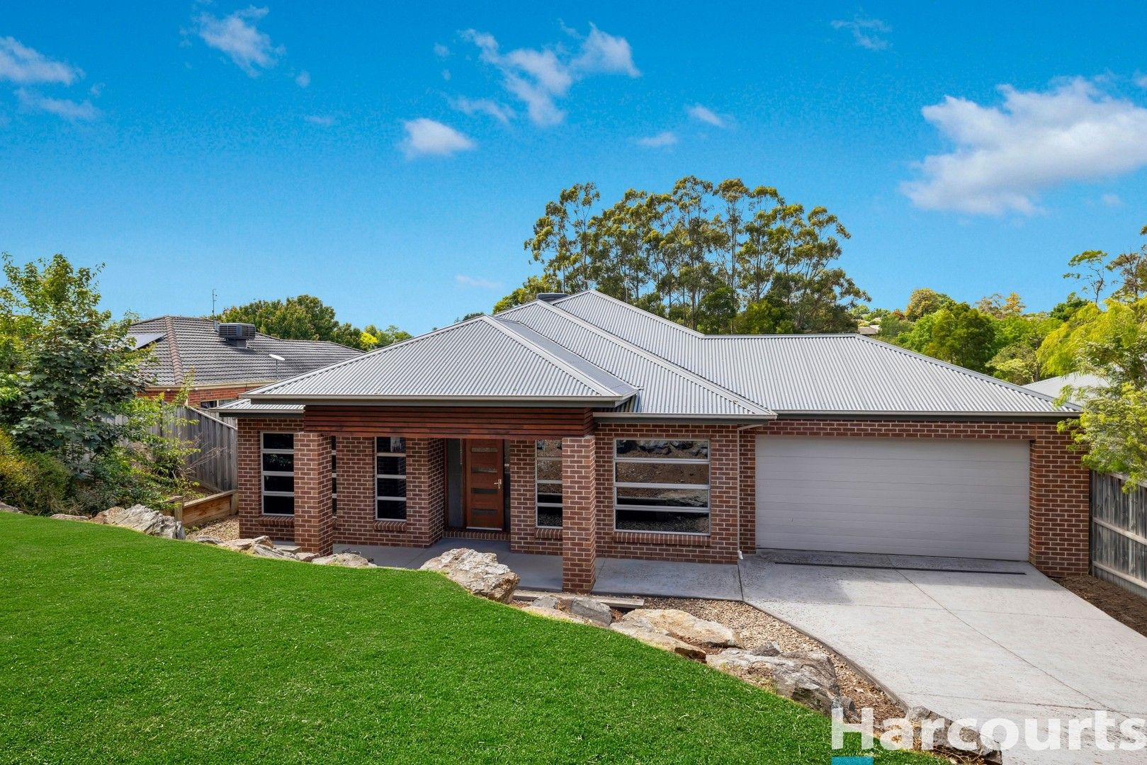 358 Normanby Street, Warragul VIC 3820, Image 0