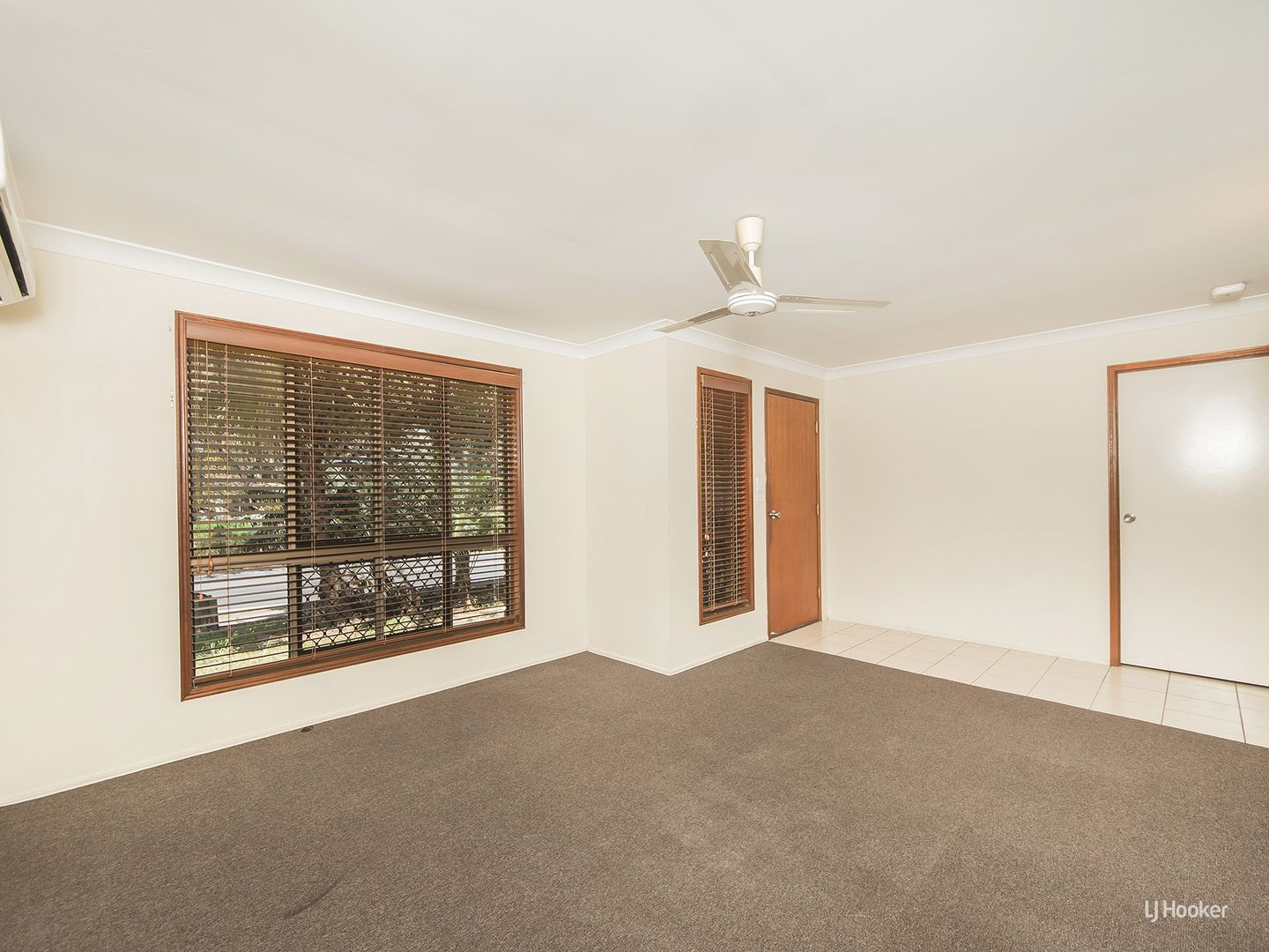 243 Frenchville Road, Frenchville QLD 4701, Image 1