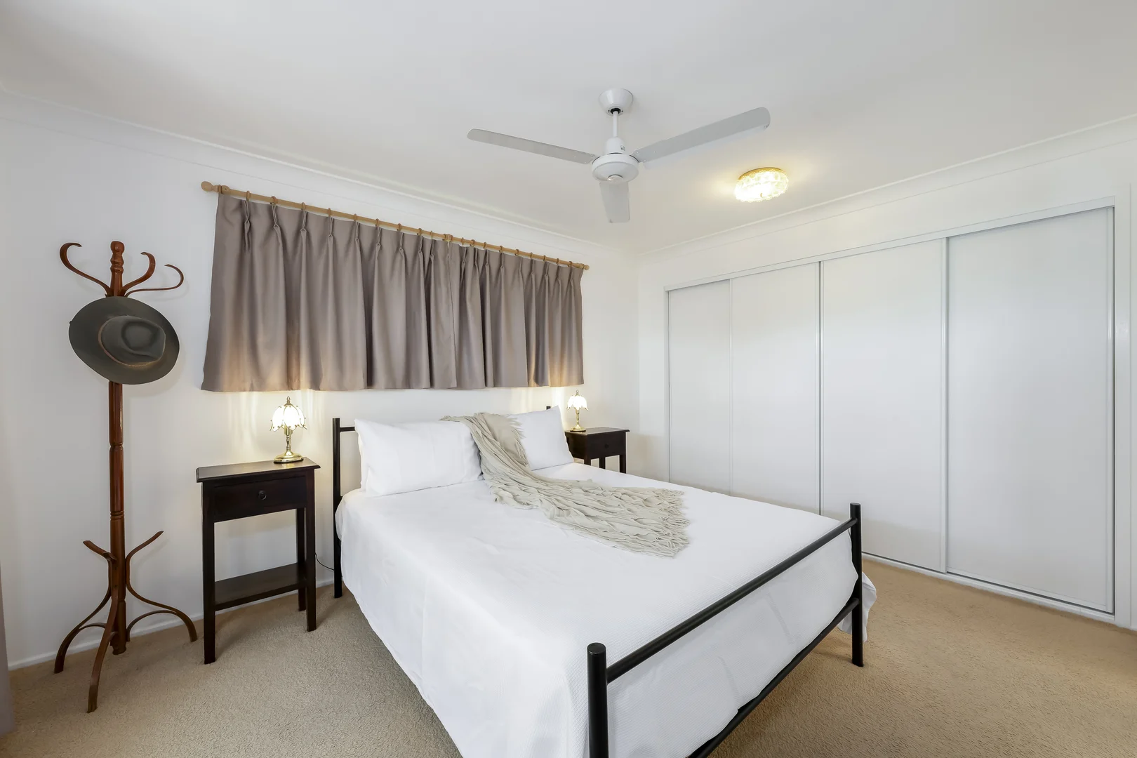 Additional image 20 of 82 Fe Walker Street, Kepnock QLD 4670