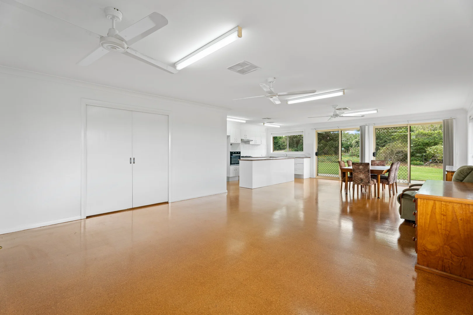 Additional image 26 of 345 Ninth Avenue, Llandilo NSW 2747