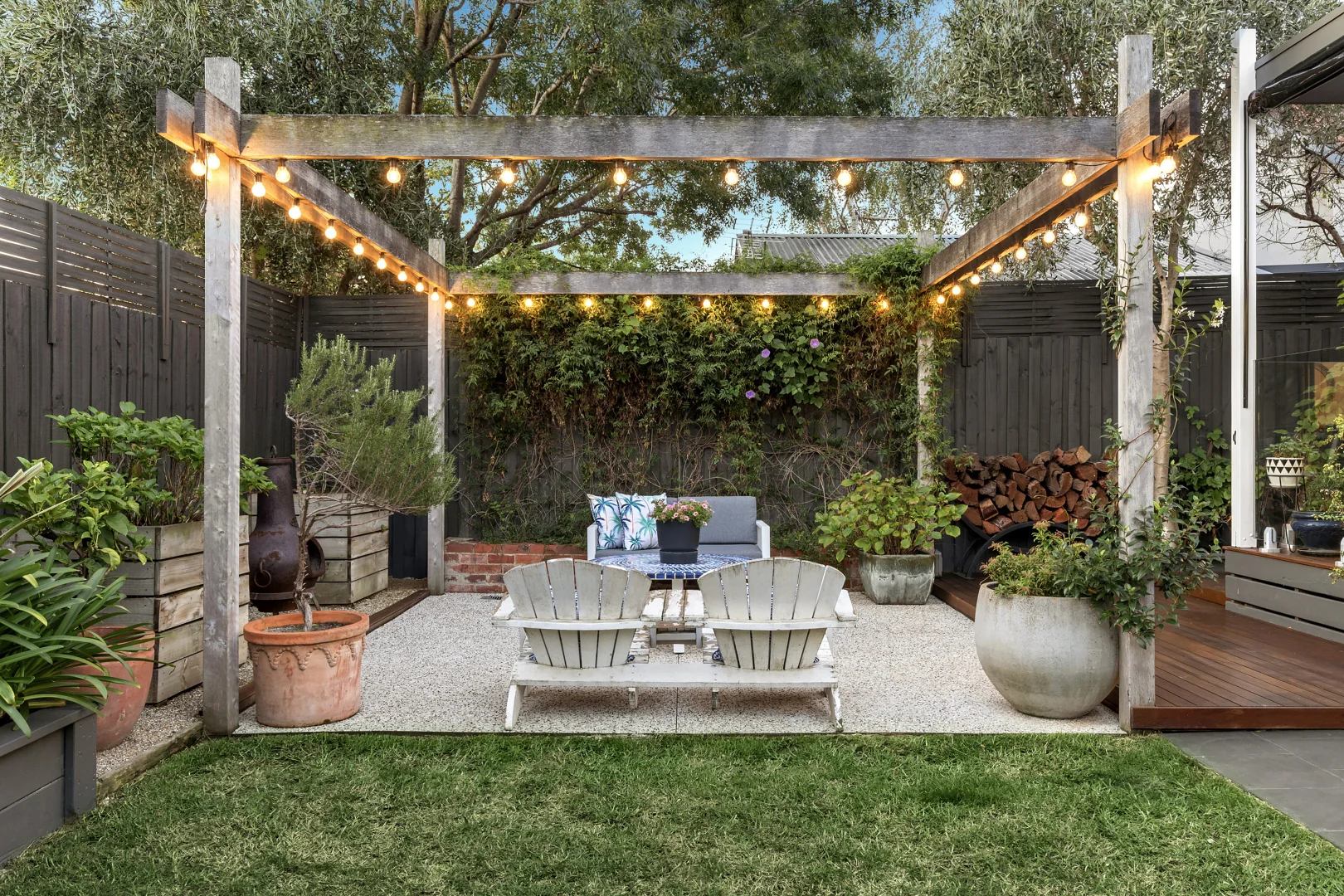 Additional image 5 of 6 Coling Avenue, Carnegie VIC 3163