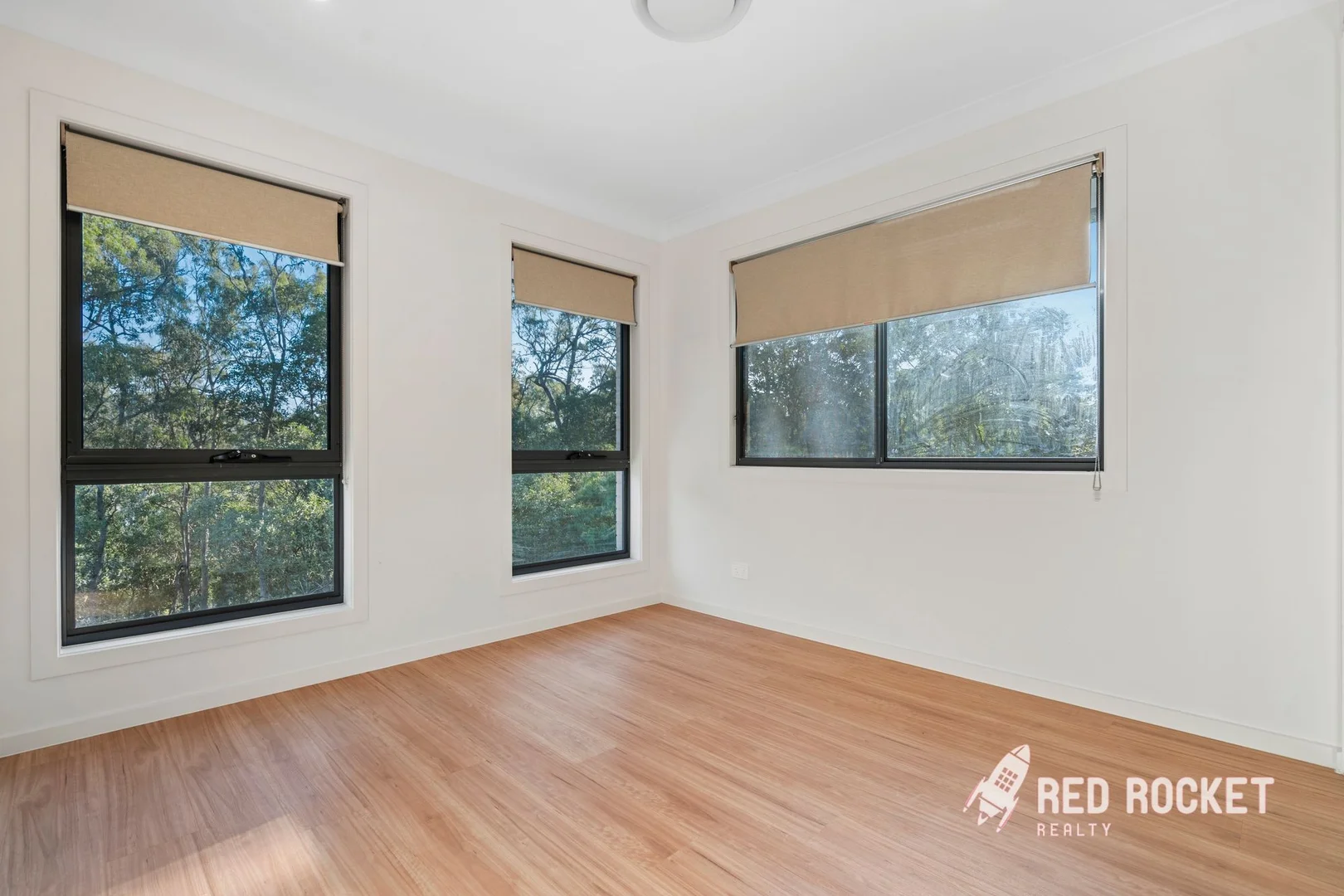 Additional image 16 of 82-84 Raid Rise, Bahrs Scrub QLD 4207