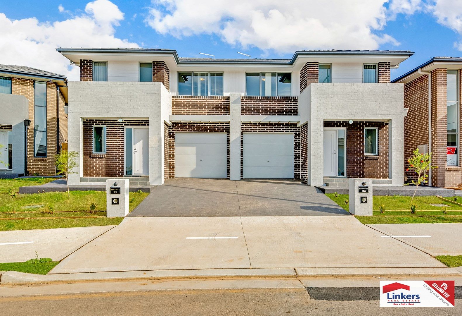 91 Ingleburn Gardens. Drive, Bardia NSW 2565, Image 0