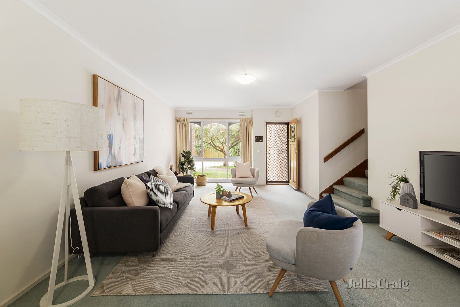 5/17-19 Repton Road, Malvern East VIC 3145, Image 1