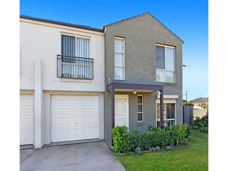 159 Doonside Crescent, Woodcroft NSW 2767, Image 0