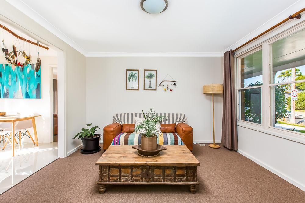 36 Fern Street, Gerringong NSW 2534, Image 2