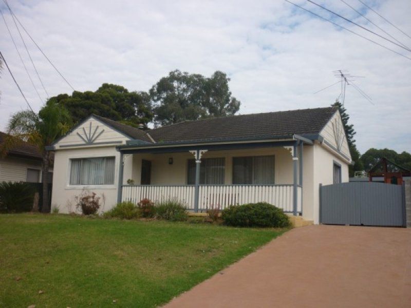 Warwick Farm NSW 2170 3 beds house for Sale, Off market opportunity