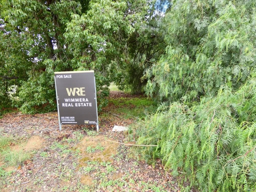 41 Deakin St, Beulah VIC 3395