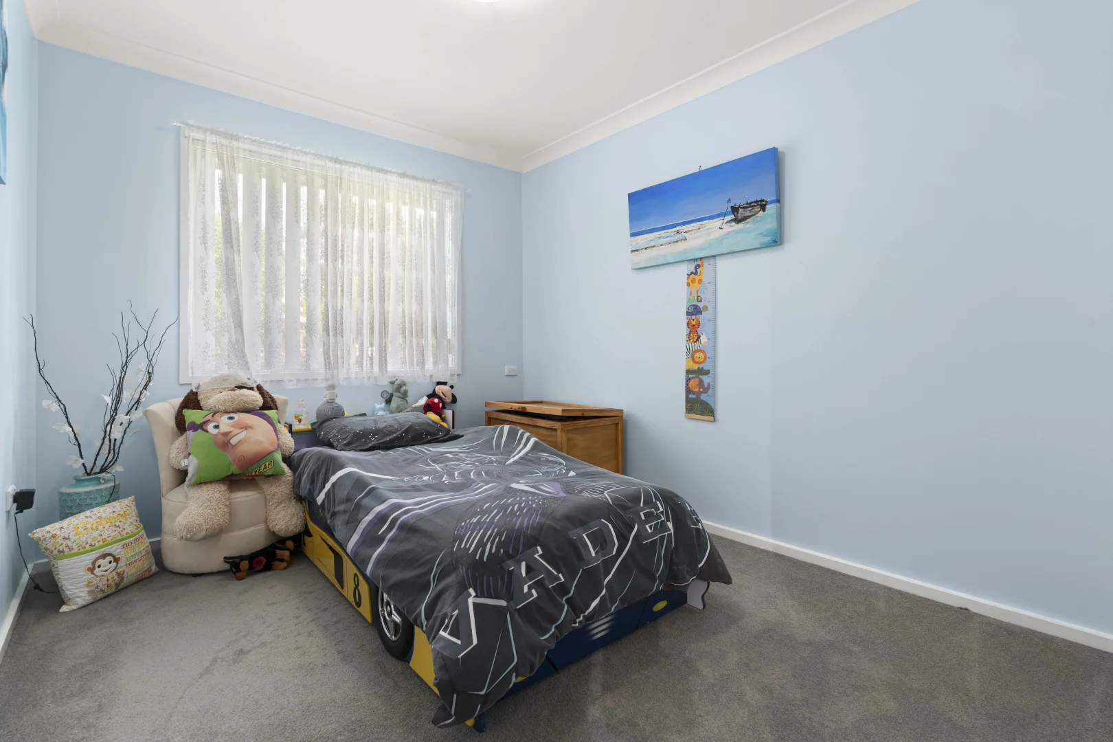Additional image 9 of 41 Bunberra Street, Bomaderry NSW 2541
