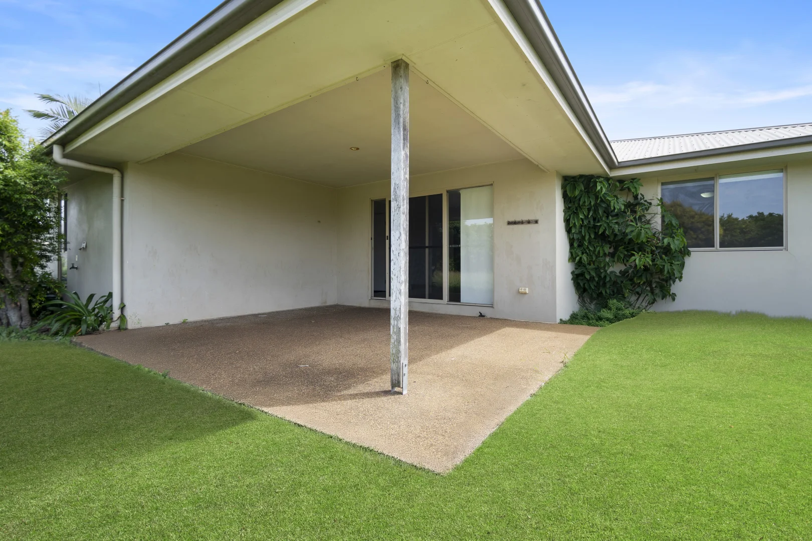 Additional image 8 of 25 Firefly Street, Bargara QLD 4670