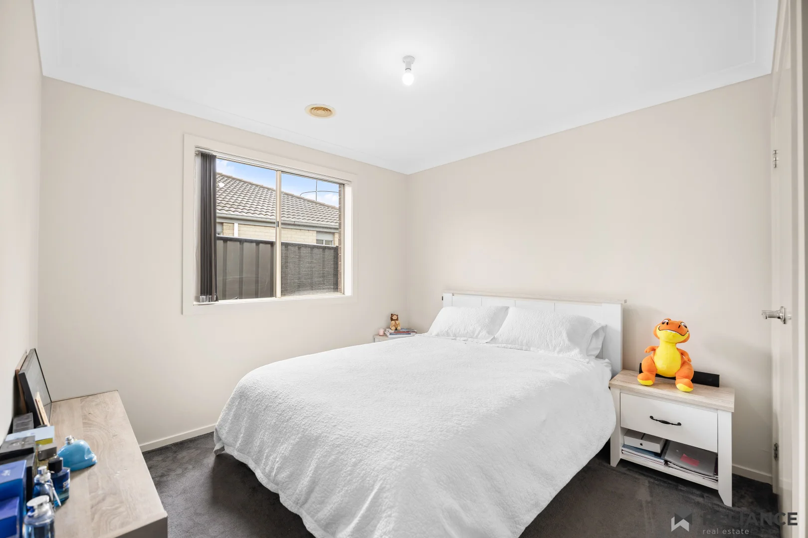 Additional image 16 of 35 Danfield Drive, Tarneit VIC 3029