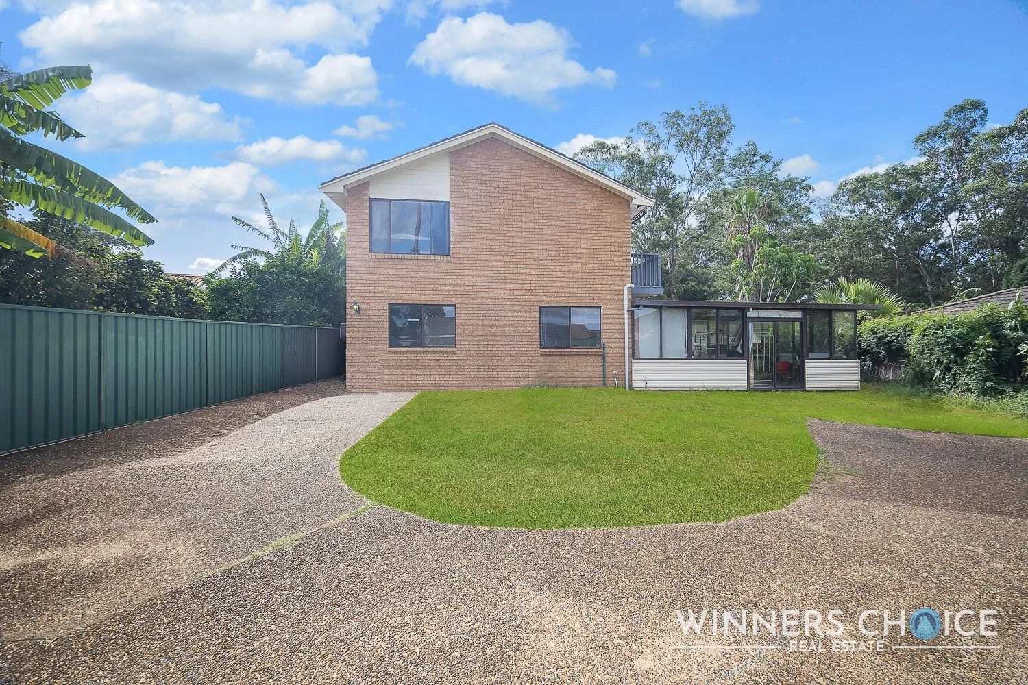 Additional image 3 of 10 Whitlam Ave, Edensor Park NSW 2176