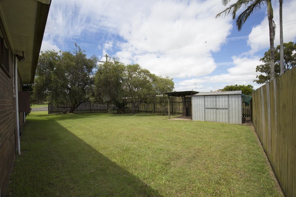 1 Midgley Court, Bundaberg East QLD 4670, Image 2