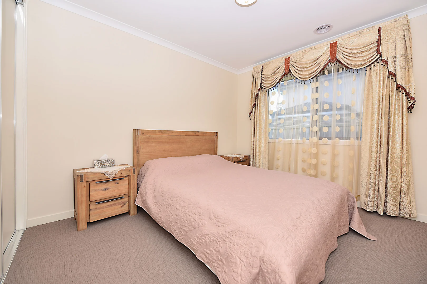 Additional image 7 of 12 Snowdrop Drive, Keysborough VIC 3173