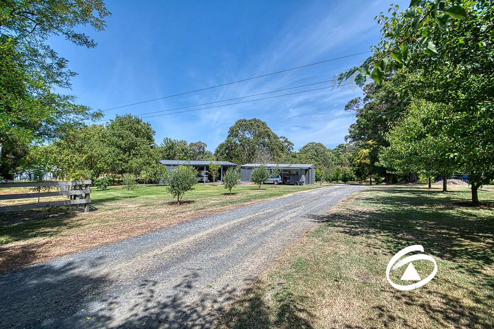 330 Bessie Creek Road, Nar Nar Goon North VIC 3812, Image 2