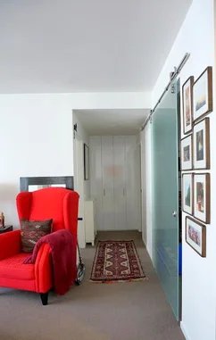 Additional image 9 of 502/51 Mort Street, Braddon ACT 2612