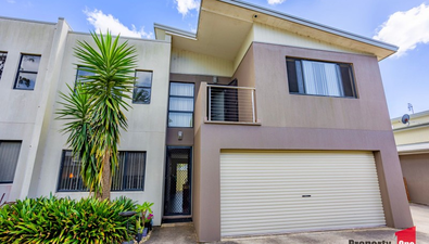 Picture of 5/10 Cook Street, CALLALA BAY NSW 2540