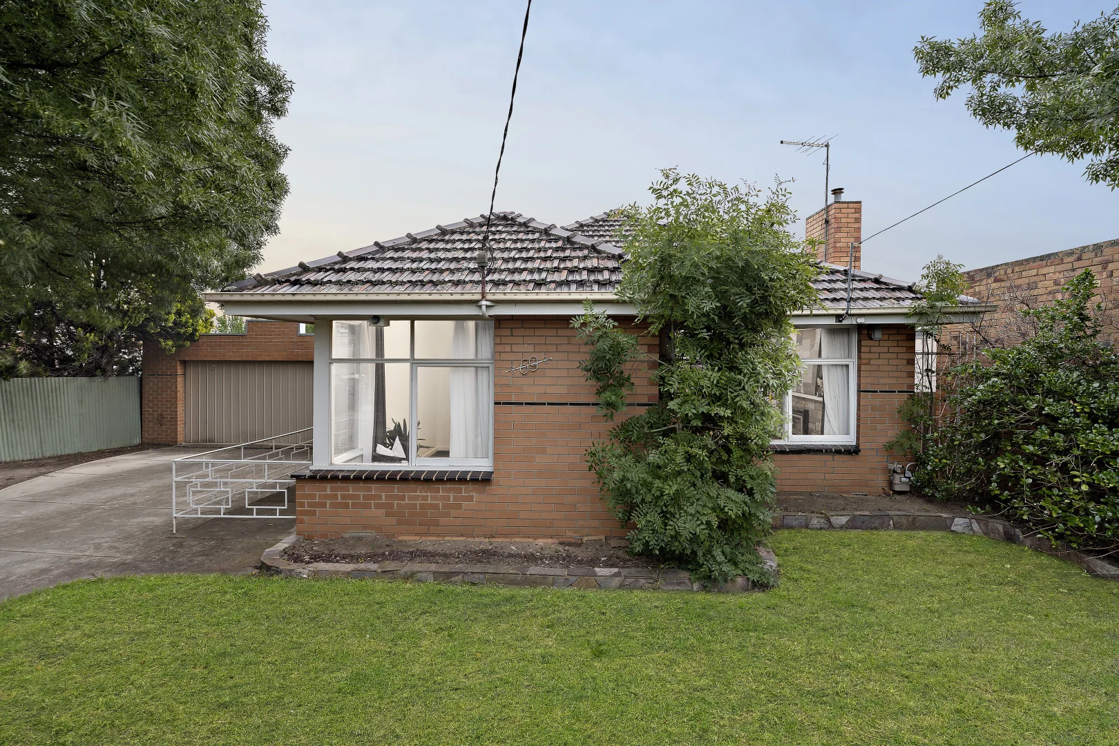 Additional image 10 of 69 Spencer Street, Essendon VIC 3040