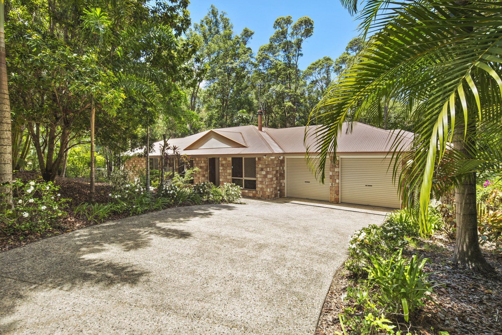 5-9 Rita Court, Tanawha QLD 4556, Image 1