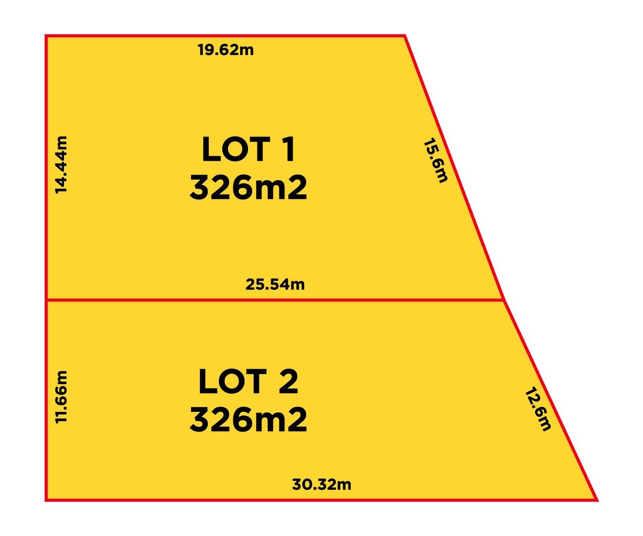 Lot 2/12 Renton Street, Camp Hill QLD 4152, Image 0