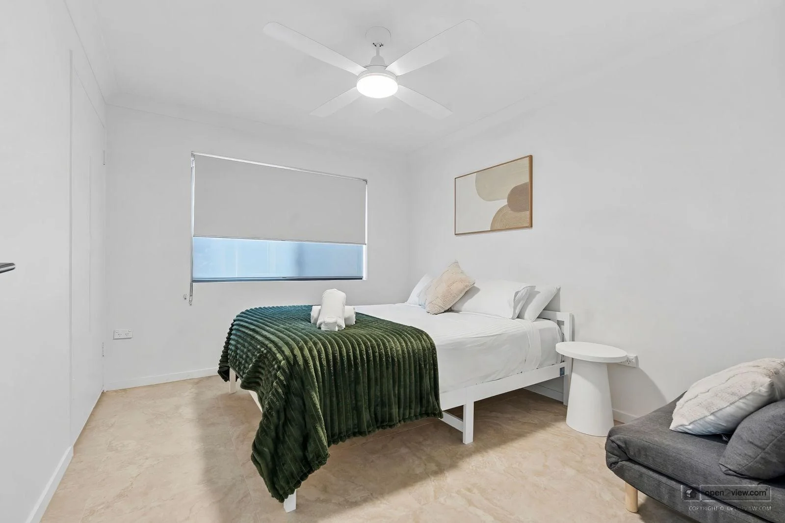 Additional image 8 of 1/137-139 Welsby Parade, Bongaree QLD 4507