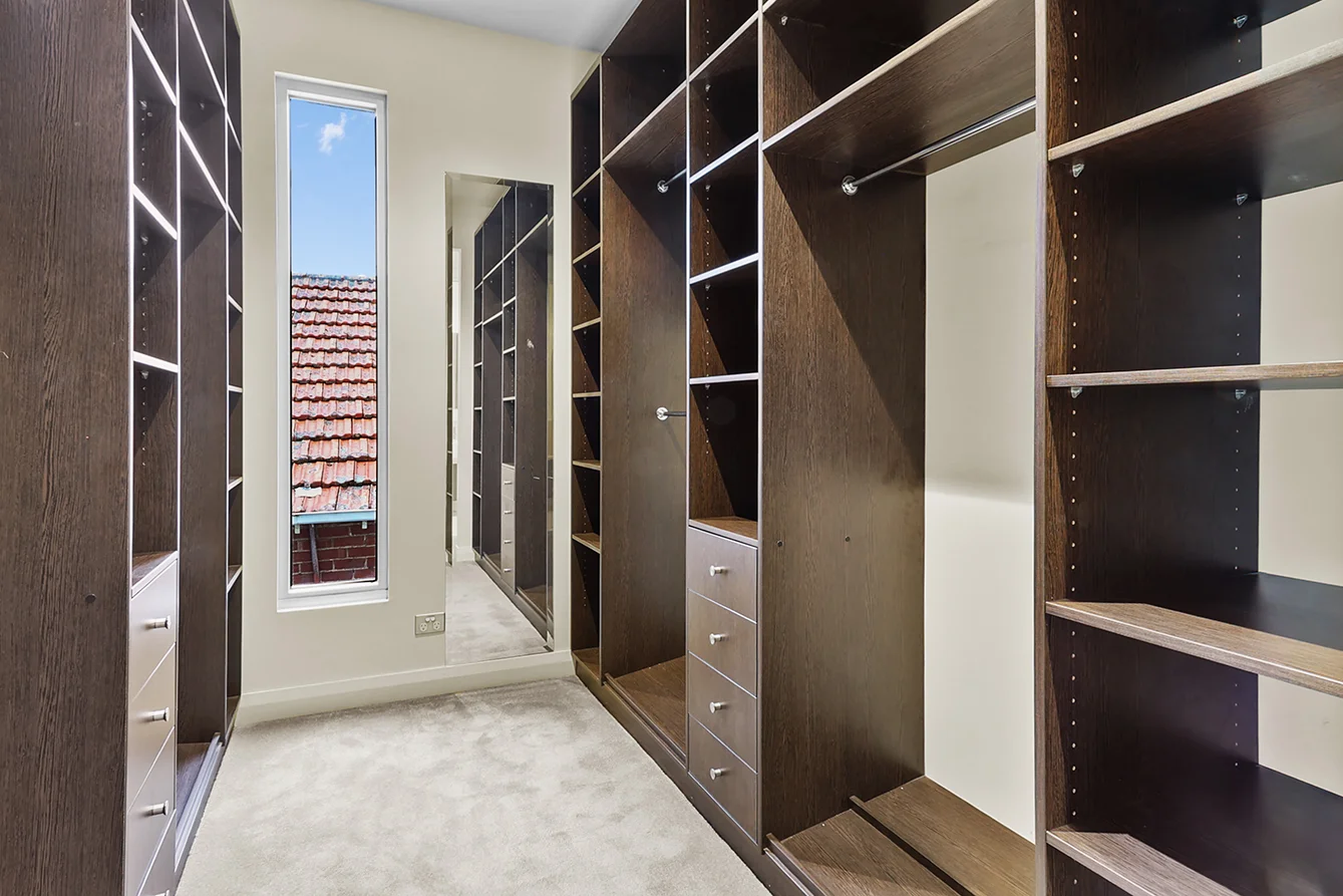 Additional image 8 of 7 Tennyson Street, Sandringham VIC 3191