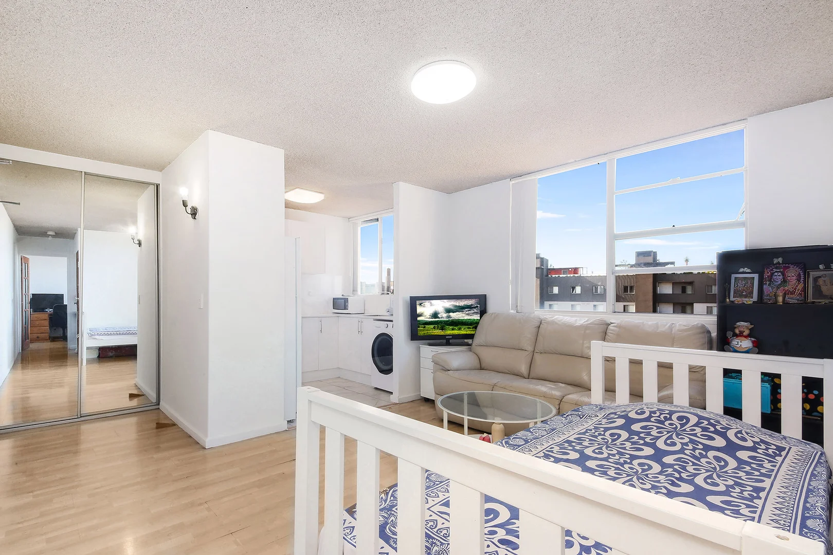 Additional image 3 of 93/10 Bridge Street, Granville NSW 2142