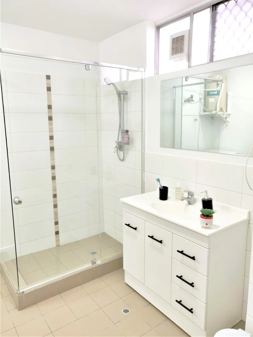 Additional image 7 of UNIT 6/16 Eighth Avenue, Maylands WA 6051