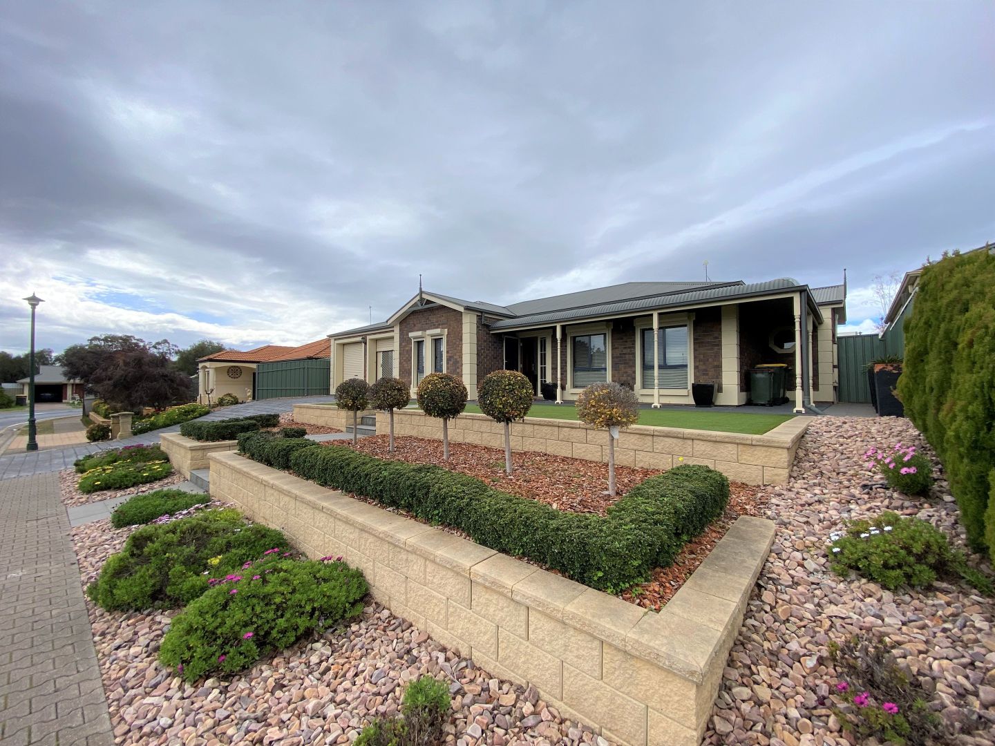 4 Niedpath, Walkley Heights SA 5098, Image 1