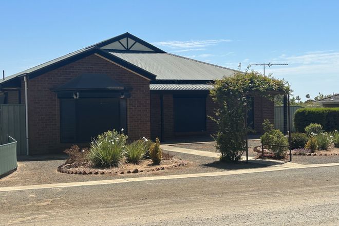 Picture of 3 Maitland Road, ARDROSSAN SA 5571