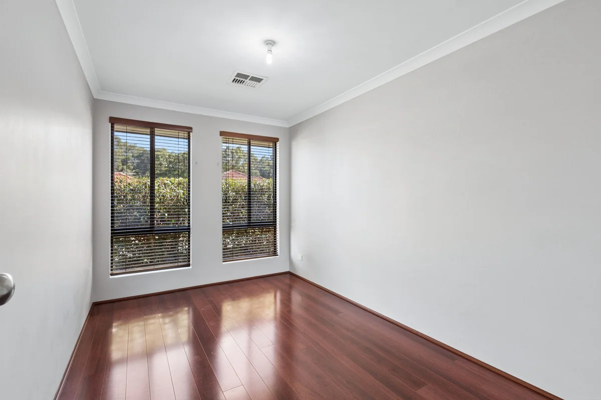 Additional image 3 of 59 Panozza Circle, Maddington WA 6109