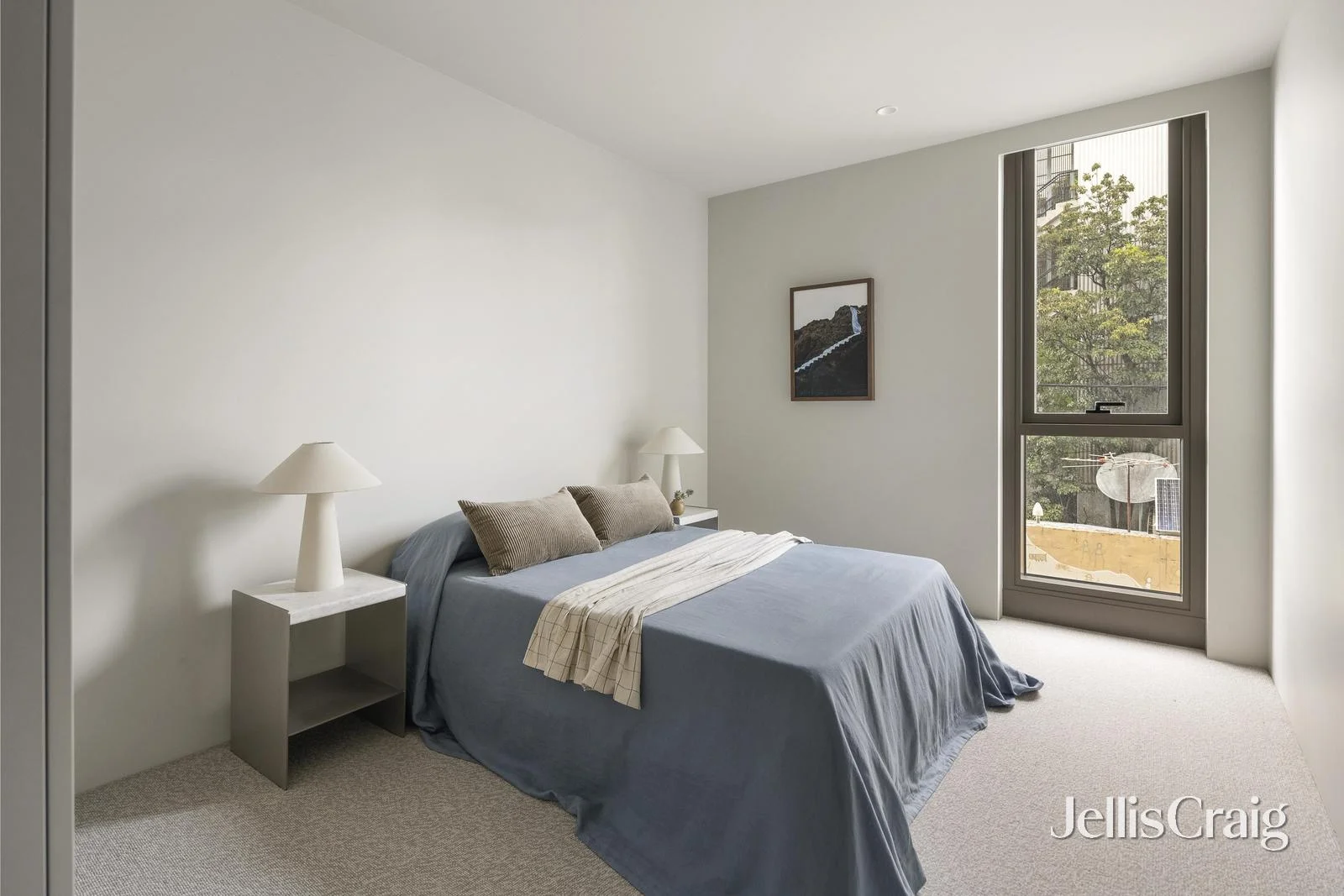 Additional image 14 of 303/25 Smith Street, Fitzroy VIC 3065