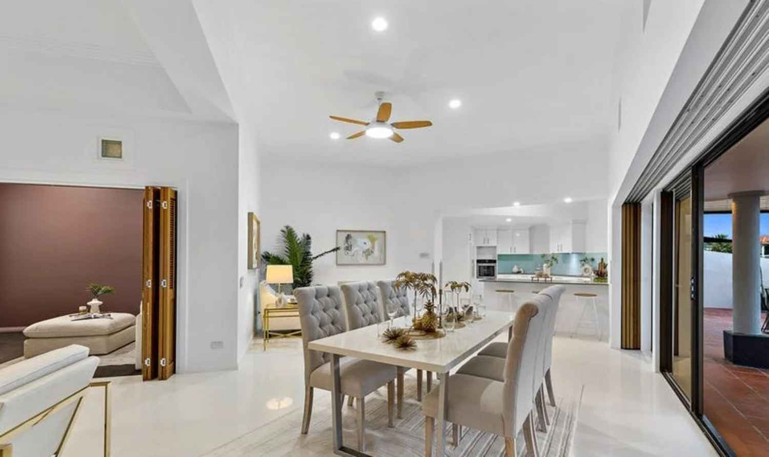 Additional image 8 of 13 CARLING Court, Raby Bay QLD 4163