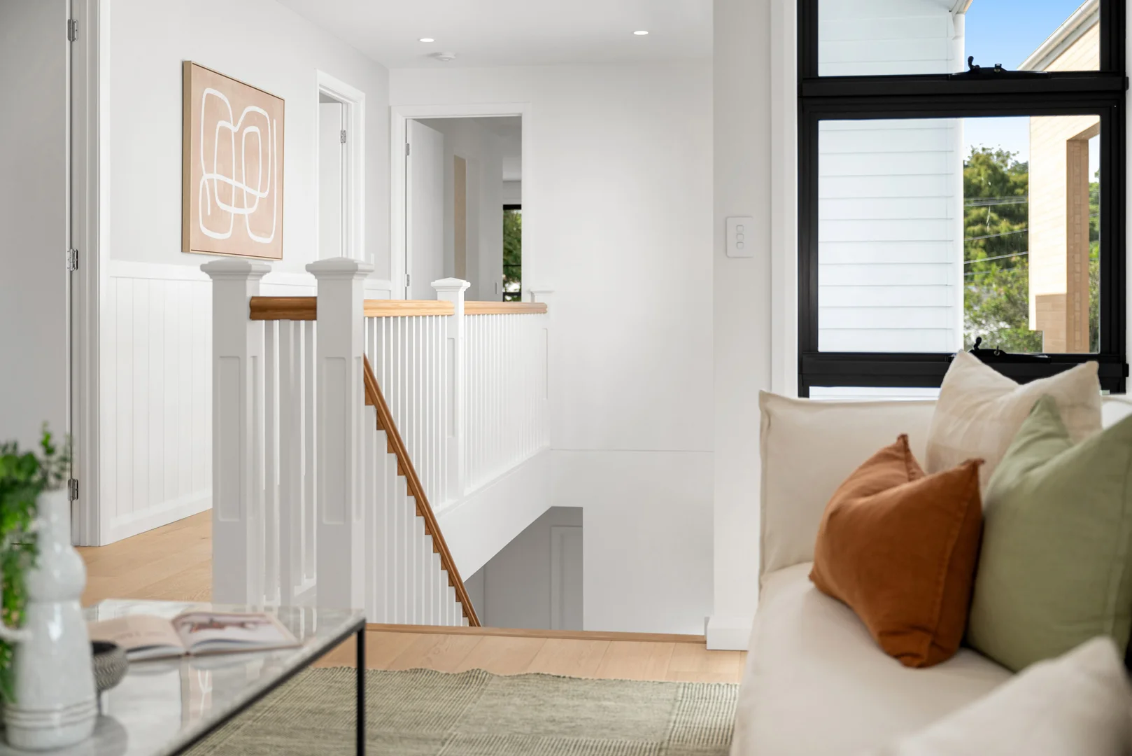 Additional image 26 of 59 Moolabar Street, Morningside QLD 4170